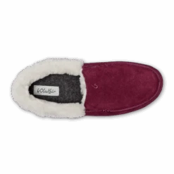 OluKai Ku‘una - Lilikoi -OluKai 20428 LQLQ 004 W Kuuna LilLil