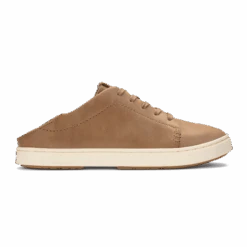 OluKai Pehuea Lī ‘Ili - Tan 11 OluKai Pehuea Lī ‘Ili - Tan -OluKai 20433 3434 002 W PehueaLiIli TanTan