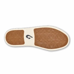 OluKai Pehuea Lī ‘Ili - Tan 15 OluKai Pehuea Lī ‘Ili - Tan -OluKai 20433 3434 005 W PehueaLiIli TanTan