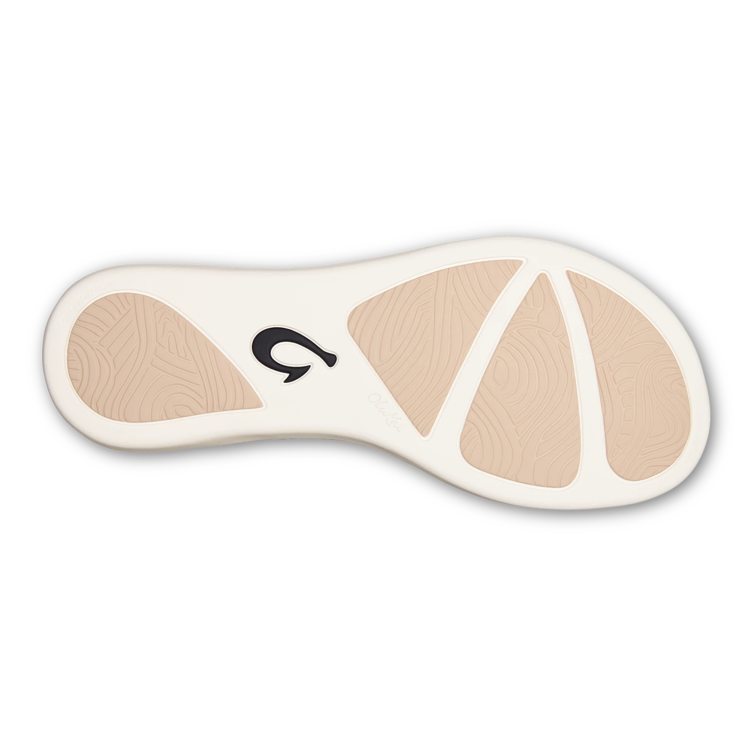 OluKai Ho‘ōpio Hau - Silver / Pineapple 7 OluKai Ho‘ōpio Hau - Silver / Pineapple - Image 5