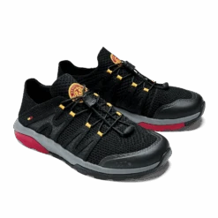 OluKai ‘Imaka Trainer - Black / Charcoal 13 OluKai ‘Imaka Trainer - Black / Charcoal -OluKai 20438 4026 003 W Imaka Trainer BlkChar