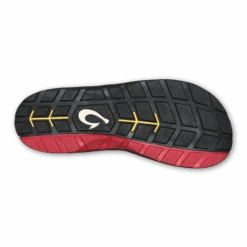 OluKai ‘Imaka - Black -OluKai 20439 4040 005 W Imaka BlkChar