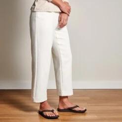 OluKai ‘Aukai - Black -OluKai 20442 4040 102 W AUKAI BlackBlack 2