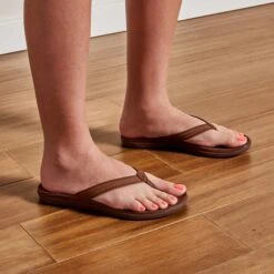 OluKai -OluKai 20442 4848 101 W AUKAI DkJavaDkJava