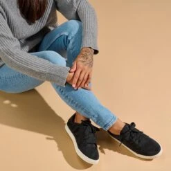 OluKai Pehuea Lī Lānui - Black -OluKai 20454 4040 102 W PEHUEALILANUI BlackBlack