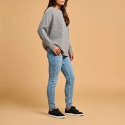 OluKai Pehuea Lī Lānui - Black -OluKai 20454 4040 103 W PEHUEALILANUI BlackBlack