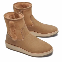 OluKai Pāʻina Hulu - Tan 9 OluKai Pāʻina Hulu - Tan -OluKai 20455 3434 003 W PainaHulu TanTan High