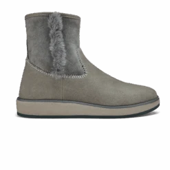 OluKai Pāʻina Hulu - Fog