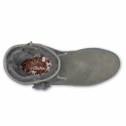 OluKai Pāʻina Hulu - Fog -OluKai 20455 7B7B 004 W PainaHulu FogFog