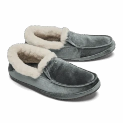 OluKai Ku‘una Lānui - Charcoal -OluKai 20458 2626 003 W KuunaLanui ChrChr