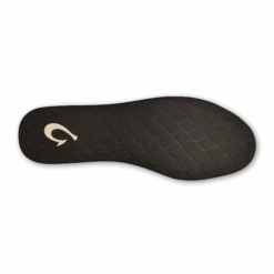 OluKai Ku‘una Lānui - Charcoal -OluKai 20458 2626 005 W KuunaLanui ChrChr