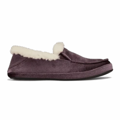 OluKai Ku‘una Lānui - Red Ginger