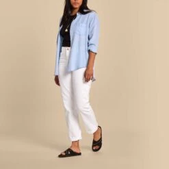 OluKai Kīpe‘a ‘Olu - Black -OluKai 20460 4040 103 W KIPE A OLU BlackBlack dc6aaf4e bf16 42fe af7c ed295c78b18e