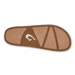 OluKai Kīpe‘a ‘Olu - Sahara 17 OluKai Kīpe‘a ‘Olu - Sahara -OluKai 20460 FMFM 005 W KipeaOlu SahSah