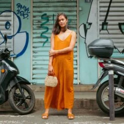 OluKai Kīpe‘a ‘Olu - Sahara 14 OluKai Kīpe‘a ‘Olu - Sahara -OluKai 20460 FMFM 103