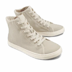 OluKai Pīlahi - Bone -OluKai 20461 1919 003 W Pilahi BoneBone