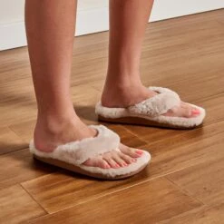 OluKai Kīpe'a Heu - Tapa 11 OluKai Kīpe'a Heu - Tapa -OluKai 20464 2020 101 W KIPE AHEU TapaTapa