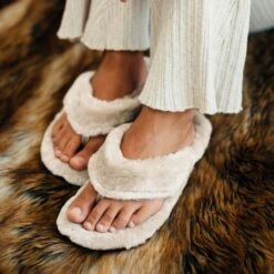 OluKai -OluKai 20464 2020 201 1