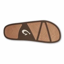 OluKai Kīpe'a Heu - Tan 15 OluKai Kīpe'a Heu - Tan -OluKai 20464 3434 005 W KipeaHeu TanTan