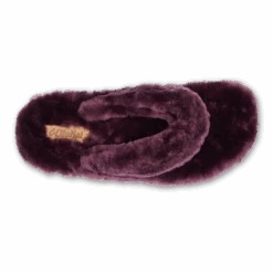 OluKai Kīpe'a Heu - Mulberry 12 OluKai Kīpe'a Heu - Mulberry -OluKai 20464 MRMR 004 W KipeaHeu Mulberry