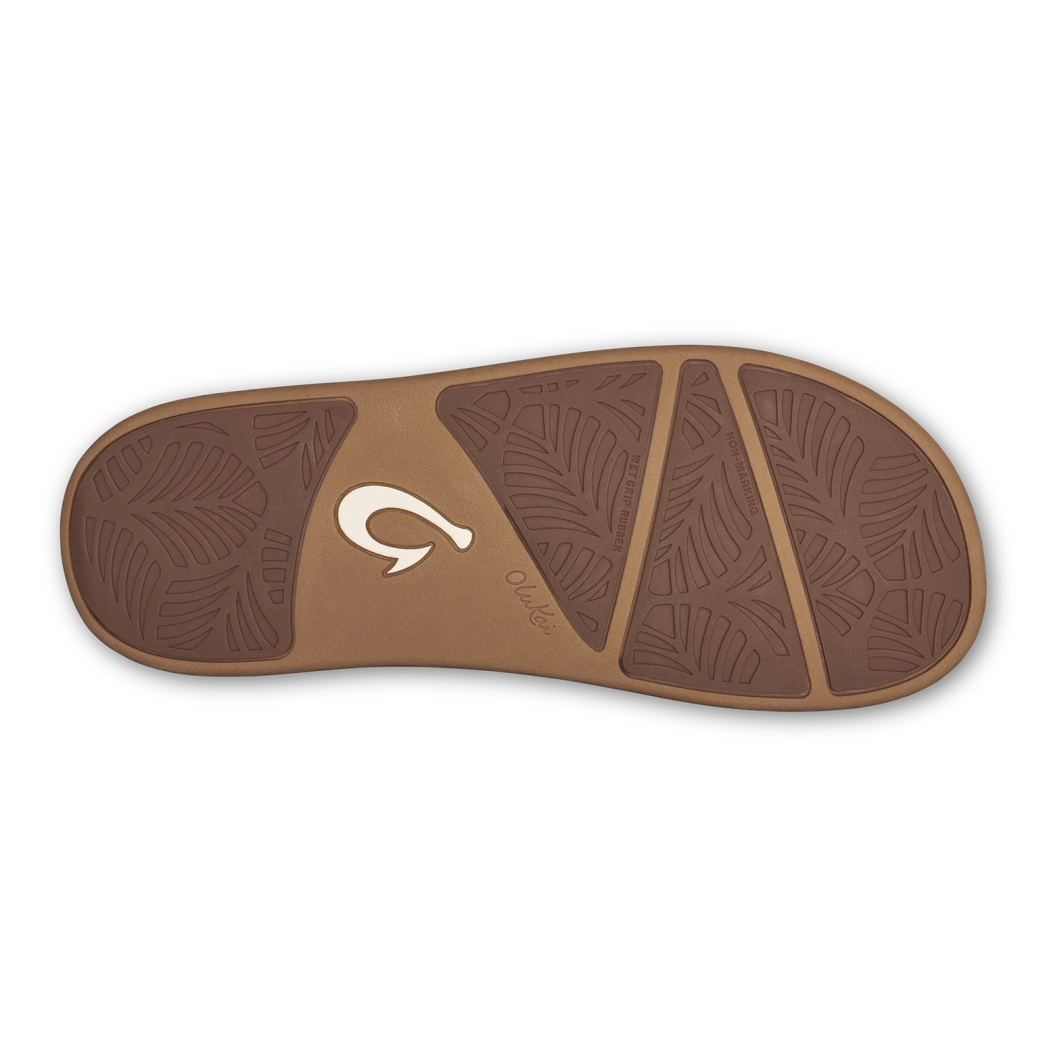 OluKai Kīpe'a Heu - Mulberry 8 OluKai Kīpe'a Heu - Mulberry - Image 6