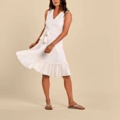 OluKai Kāpehe Luana - Silver / Sahara -OluKai 20468 2KFM 103 W KAPEHELUANA SilverSahara 9ccbadba 6bd2 4e8c aef0 5c6c8dc7d984