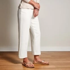 OluKai Kāpehe Luana - Bubbly / Sahara -OluKai 20468 FAFM 102 W KAPEHELUANA BubblySahara 2