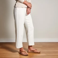 OluKai Kāpehe Luana - Sahara 11 OluKai Kāpehe Luana - Sahara -OluKai 20468 FMFM 102 W KAPEHELUANA SaharaSahara 2