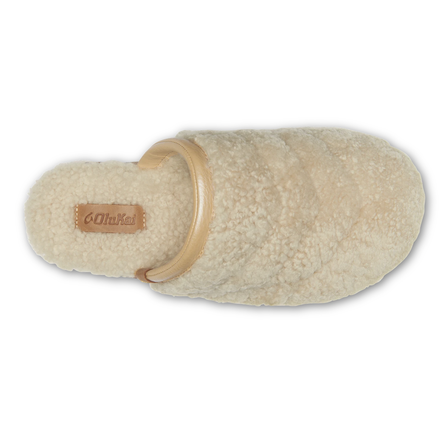 OluKai Pūpū Mua - Tapa 7 OluKai Pūpū Mua - Tapa - Image 5