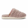 OluKai Pūpū Mua - Pink Sea Salt -OluKai 20476 4F4F 001 W PupuMua PinkSeaSaltPinkSeaSalt