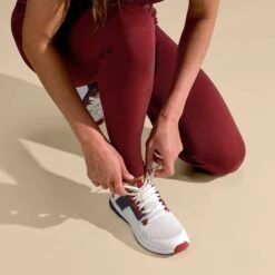 OluKai Wailuku - White / Navy 16 OluKai Wailuku - White / Navy -OluKai 20478 4R54 102 W WAILUKU WhiteNavy 16b61125 59e9 4d6e ae61 cd55a6533b2d