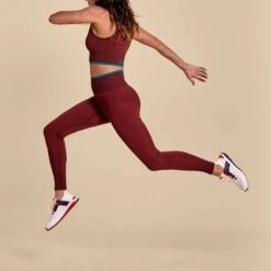 OluKai Wailuku - White / Navy 18 OluKai Wailuku - White / Navy -OluKai 20478 4R54 103 W WAILUKU WhiteNavy 55535ac3 6af6 4bab a2d9 b5fc717eb650