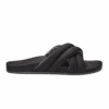 OluKai Hila - Black -OluKai 20490 4040 001 W Hila BlkBlk