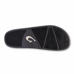 OluKai Hila - Black -OluKai 20490 4040 005 W Hila BlkBlk