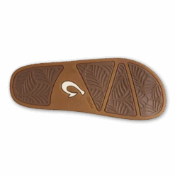 OluKai Hila - Cloudy 19 OluKai Hila - Cloudy -OluKai 20490 YDYD 005 W Hila CloudyCloudy