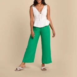 OluKai Hila - Cloudy 18 OluKai Hila - Cloudy -OluKai 20490 YDYD 103 W HILA CloudyCloudy 45b14af6 b2e6 4603 b138 13142491927e