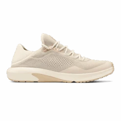 OluKai Kāholo - Tapa