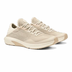 OluKai Kāholo - Tapa -OluKai 20491 2020 003 W Kaholo TapTap