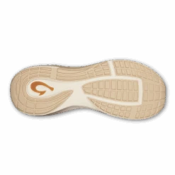 OluKai Kāholo - Tapa -OluKai 20491 2020 005 W Kaholo TapTap