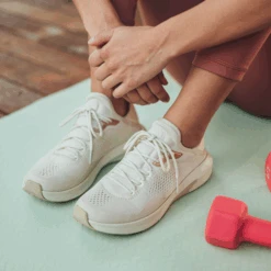 OluKai Kāholo - Tapa -OluKai 20491 2020 101