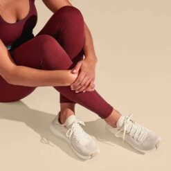 OluKai Kāholo - Tapa -OluKai 20491 2020 102 W KAHOLO TapaTapa a2b040fa 5d57 4668 a10a c462fffb928a