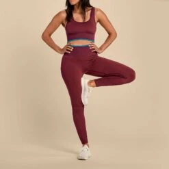 OluKai Kāholo - Tapa -OluKai 20491 2020 103 W KAHOLO TapaTapa 81fe45cf 0eb9 4568 b942 508b6865561d