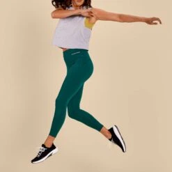 OluKai Kāholo - Black -OluKai 20491 4040 103 W KAHOLO BlackBlack 53568c82 bf20 4be9 b562 f699296a0c52