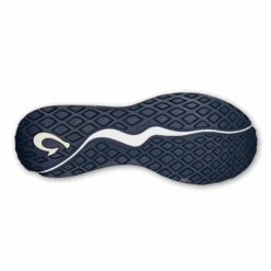 OluKai Huia - White -OluKai 20492 4R4R 005 W Huia WhtWht cb40bd43 d086 4fd0 94db d6c48cb1579e