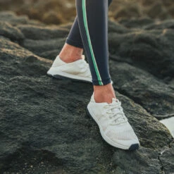 OluKai Huia - White -OluKai 20492 4R4R 102