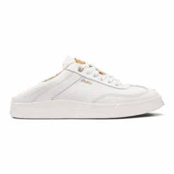 OluKai Kīlea - White -OluKai 20494 4R4R 002 W Kilea WhtWht