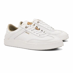 OluKai Kīlea - White -OluKai 20494 4R4R 003 W Kilea WhtWht