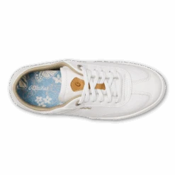 OluKai Kīlea - White -OluKai 20494 4R4R 004 W Kilea WhtWht