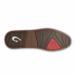 OluKai Mi‘i - Black -OluKai 20495 4040 005 W Mii BlkBlk