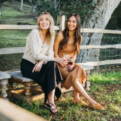 OluKai Mi‘i - Fox 14 OluKai Mi‘i - Fox -OluKai 20495 FXFX 103